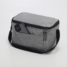 Bolsa Térmica Nylon
